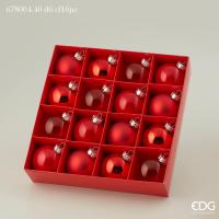 ����� ����� D6 �� 16 ��, ������� ������