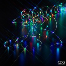 �������� ������������ �300 LED(15+3 �����) ����������