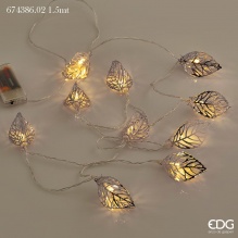 �������� ������ 10LED 1,5� �������
