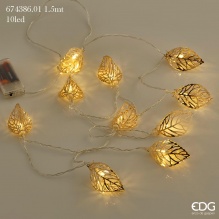 �������� ������ 10LED 1,5� ������